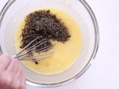 Ƅ����������������