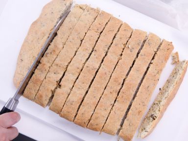 Ƅ����������������