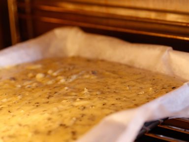 Ƅ����������������