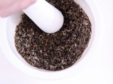 Ƅ����������������