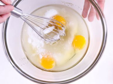 Ƅ����������������