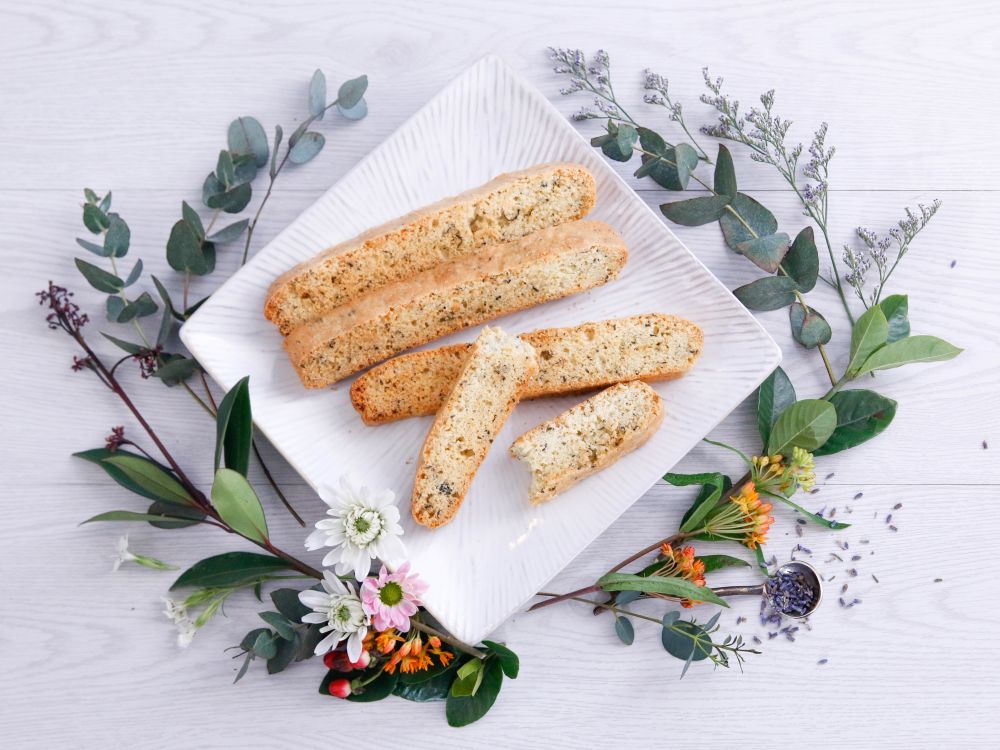 Ƅ����������������