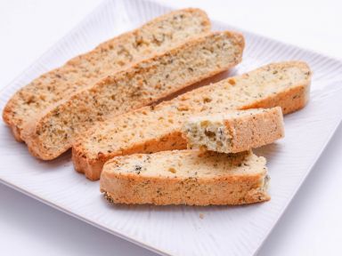 Ƅ����������������