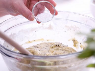 Ƅ����������������