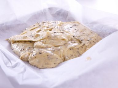 Ƅ����������������