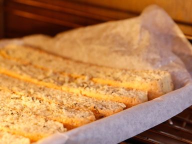 Ƅ����������������