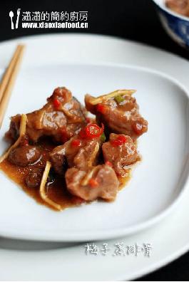 ÷�����Źǵ�����