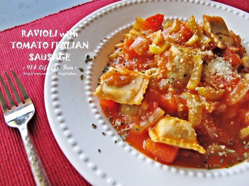 ެ����ʽ������ȡ�RAVIOLI������