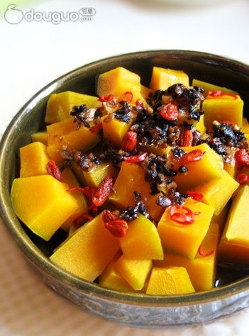 �����˵�����