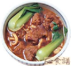 ����ţ���������