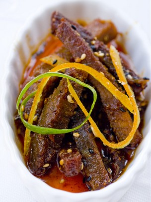 �Ĵ�������ţ��ɵ�����