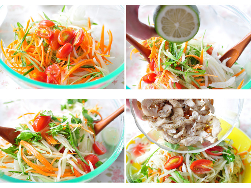 ��ľ�ϼ�˿���������