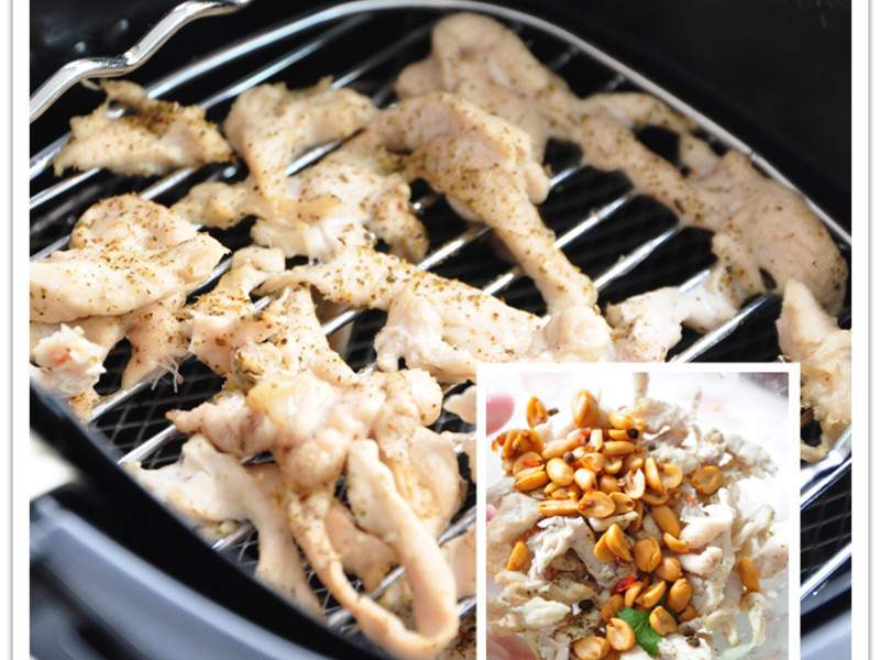 ��ľ�ϼ�˿���������