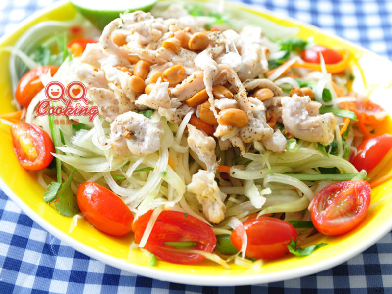 ��ľ�ϼ�˿���������