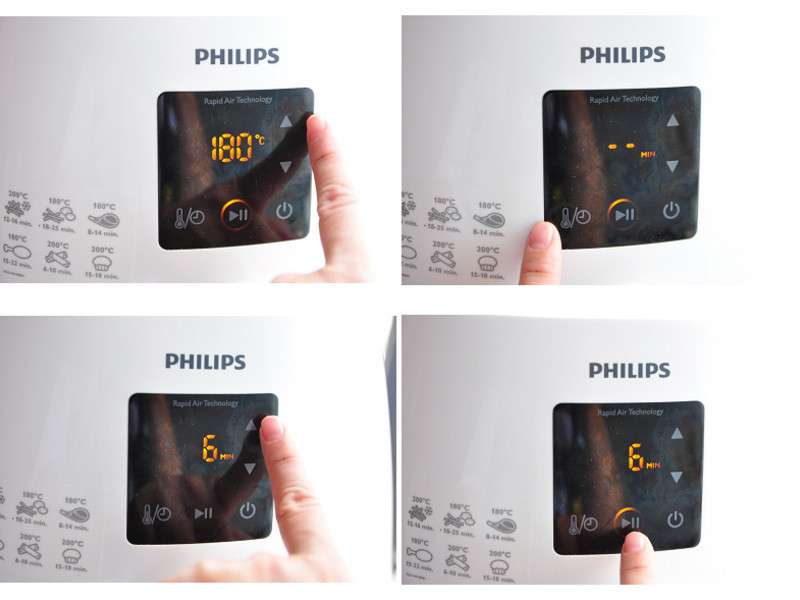 ��ľ�ϼ�˿���������