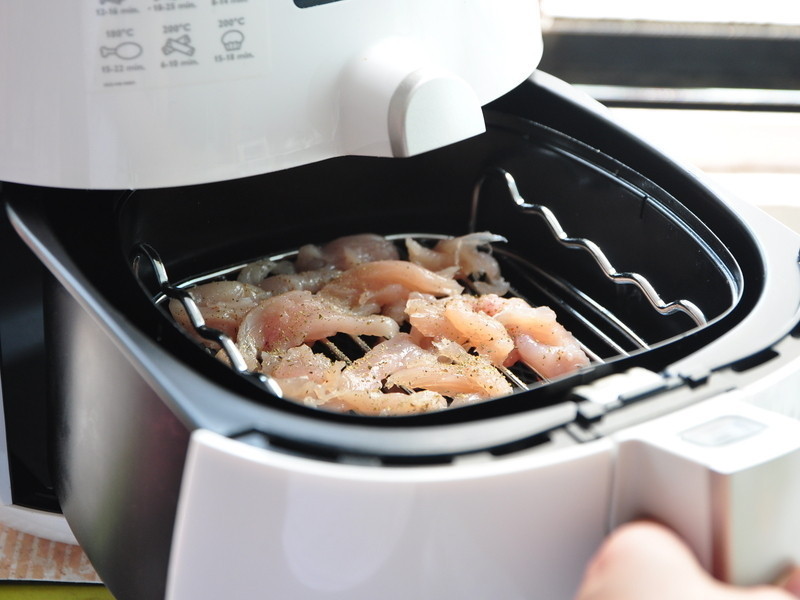 ��ľ�ϼ�˿���������