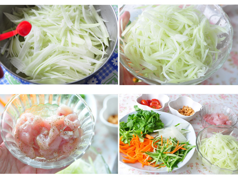 ��ľ�ϼ�˿���������