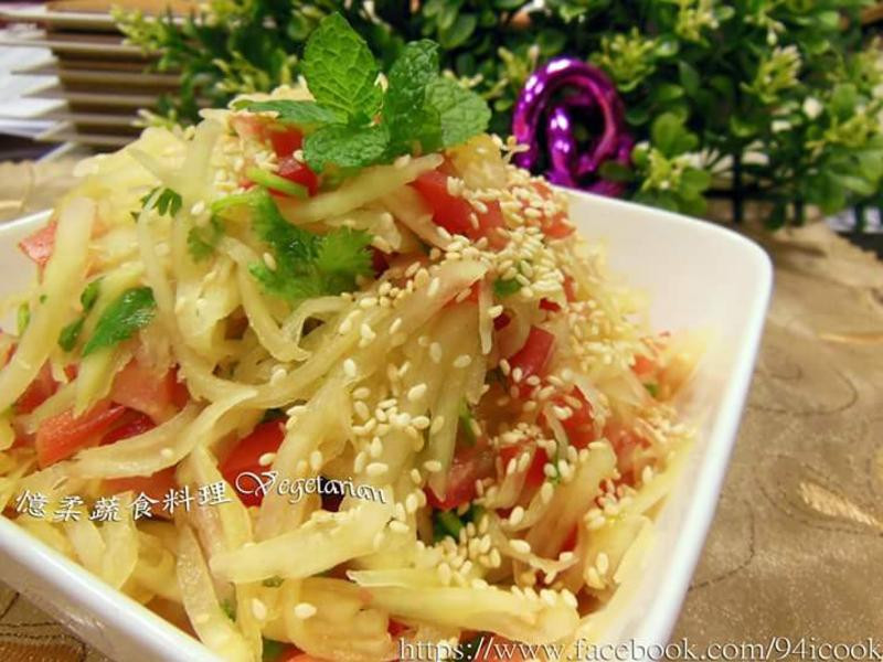 ˬ��������ľ�ϵ�����