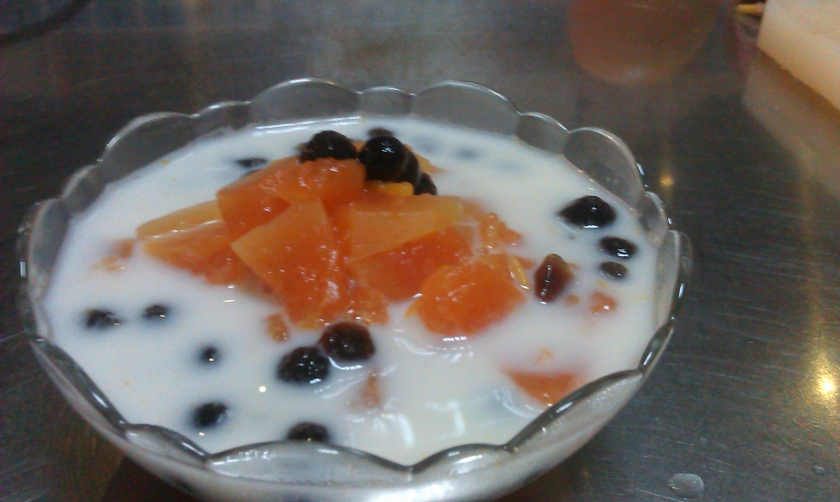 ľ������¶������