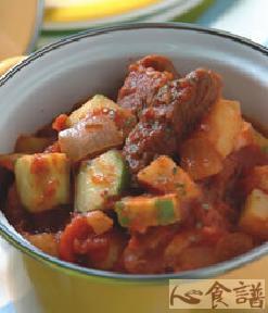 ��������ţ�������