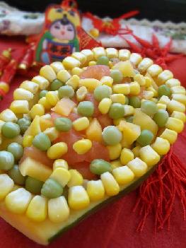 ��ţӭ�������������õ�����