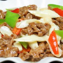 ���ȹ���ţ�������