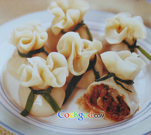 ţ���нȵ�����