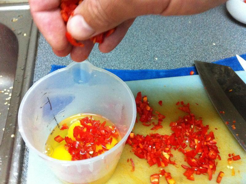 ��С���ҡ�����~����С��~������������