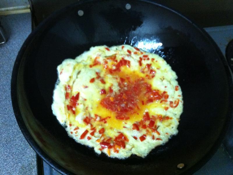 ��С���ҡ�����~����С��~������������