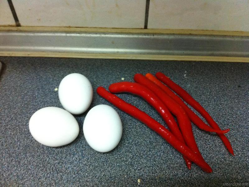 ��С���ҡ�����~����С��~������������