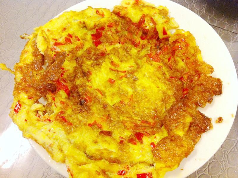 ��С���ҡ�����~����С��~������������