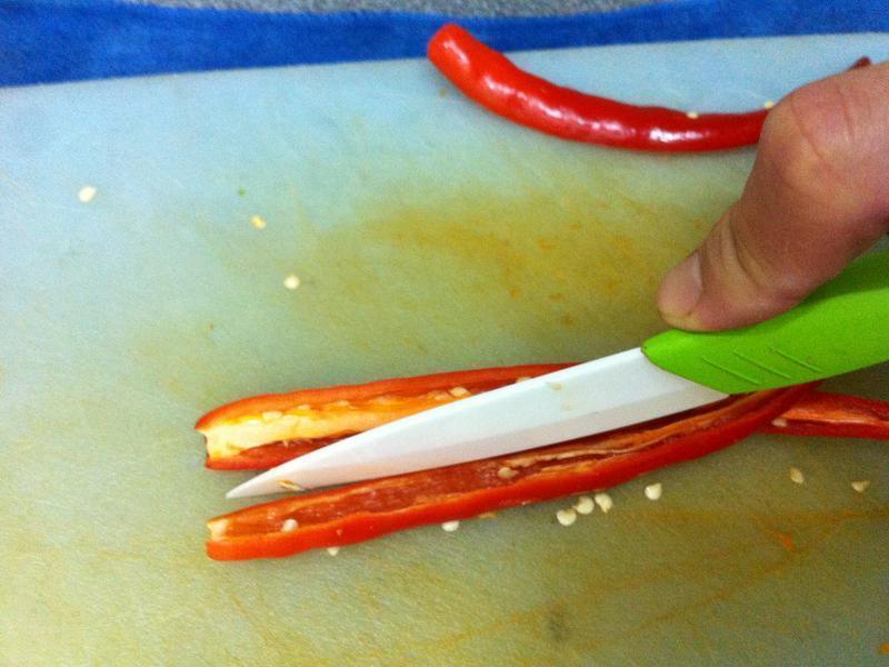 ��С���ҡ�����~����С��~������������