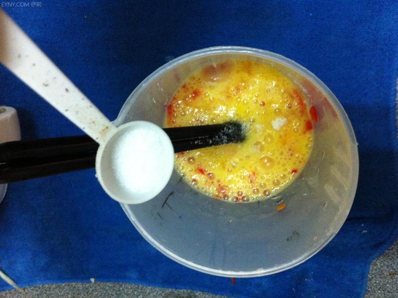 ��С���ҡ�����~����С��~������������