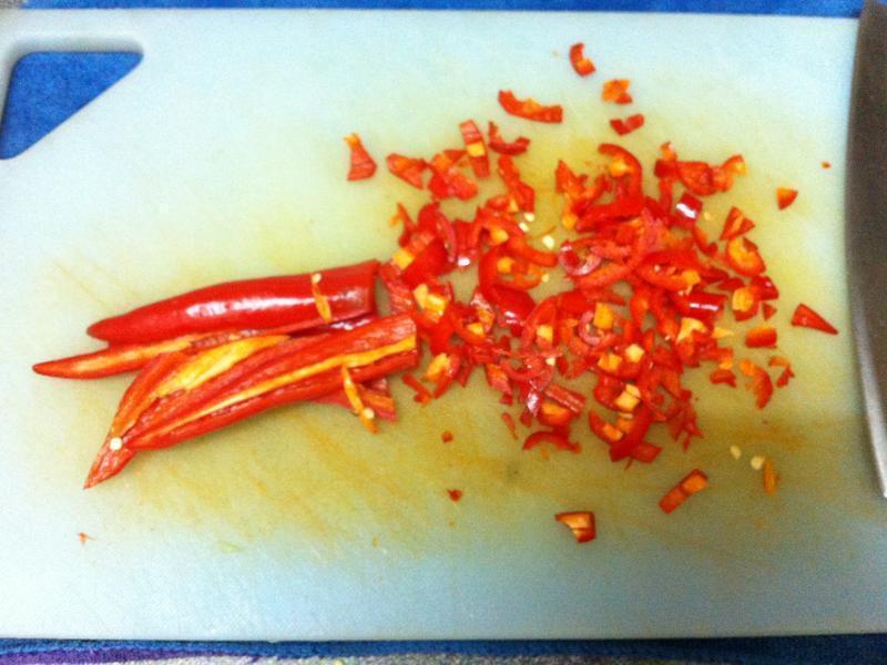 ��С���ҡ�����~����С��~������������