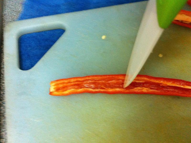 ��С���ҡ�����~����С��~������������