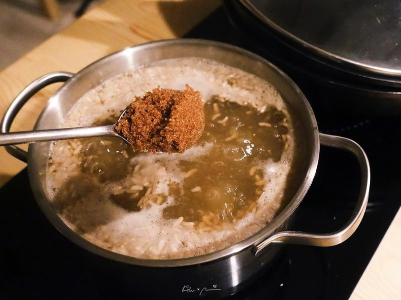 ������ͳ��Ʒ��ѿ��¶������