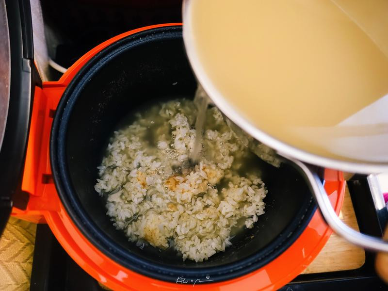 ������ͳ��Ʒ��ѿ��¶������