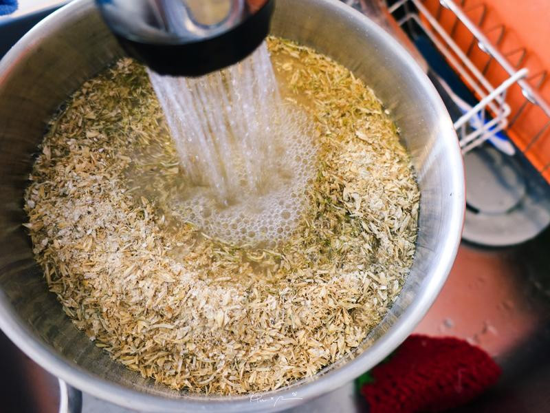 ������ͳ��Ʒ��ѿ��¶������