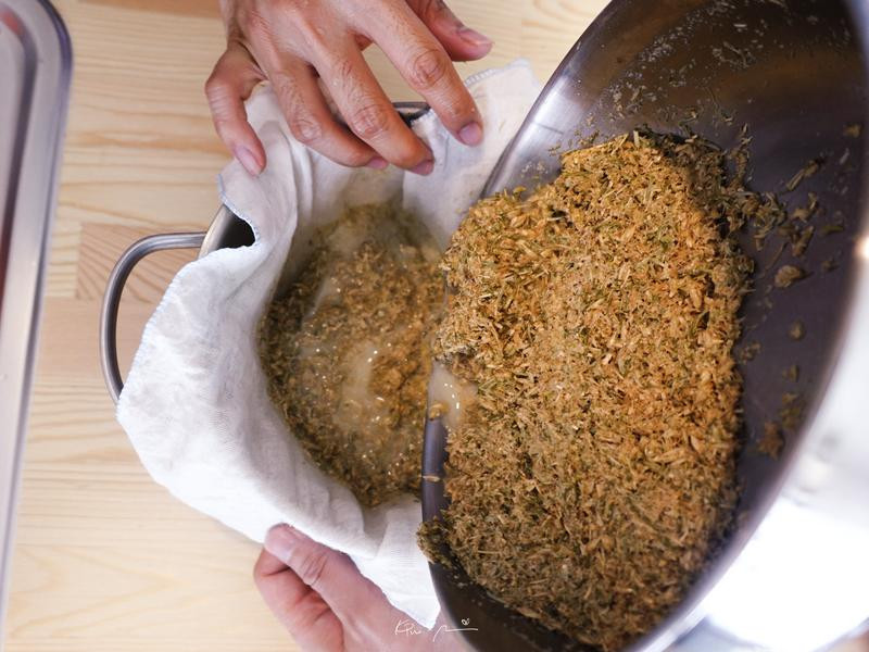 ������ͳ��Ʒ��ѿ��¶������