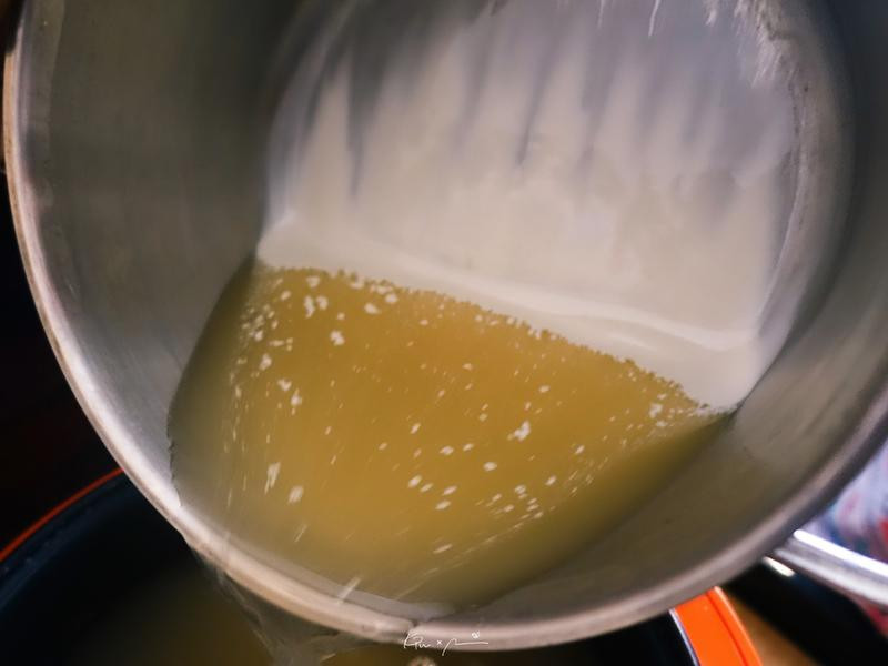 ������ͳ��Ʒ��ѿ��¶������