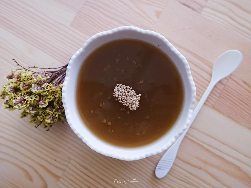 ������ͳ��Ʒ��ѿ��¶������