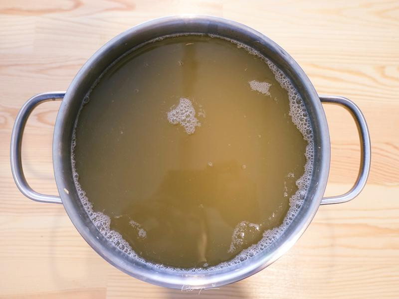 ������ͳ��Ʒ��ѿ��¶������