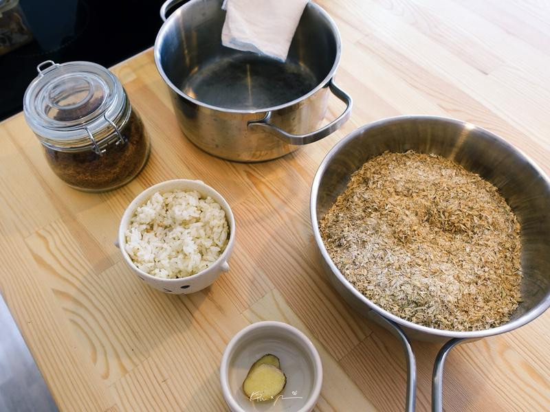 ������ͳ��Ʒ��ѿ��¶������