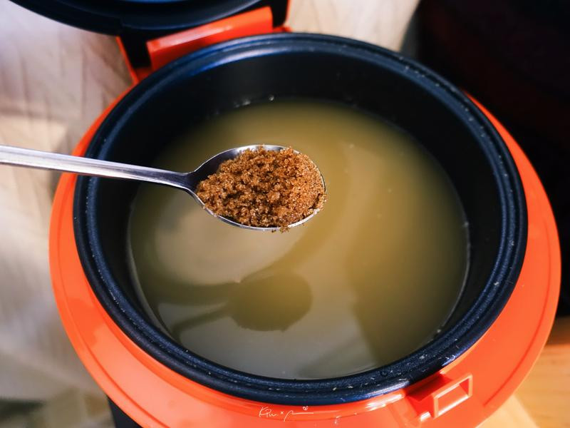 ������ͳ��Ʒ��ѿ��¶������