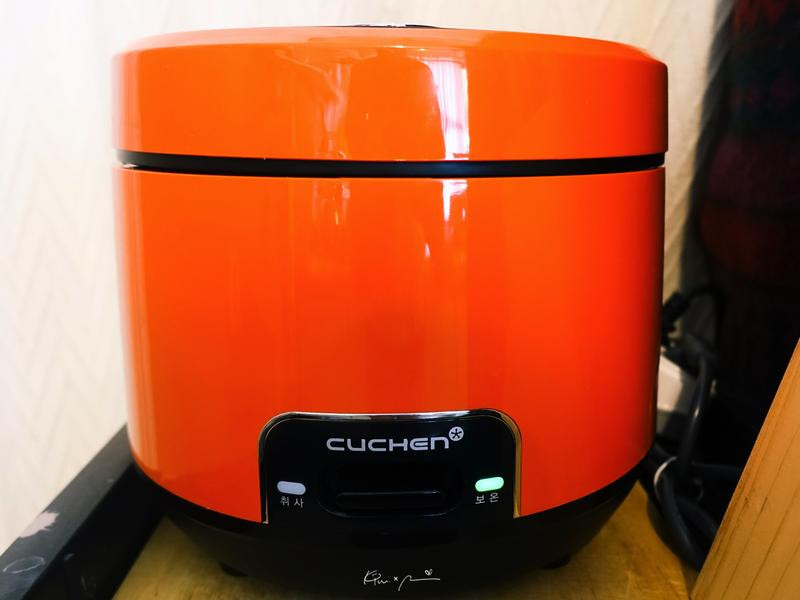 ������ͳ��Ʒ��ѿ��¶������