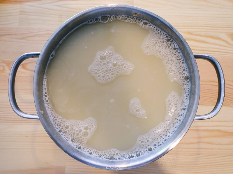 ������ͳ��Ʒ��ѿ��¶������