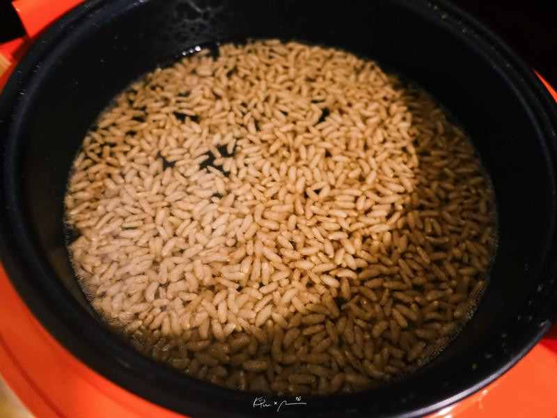 ������ͳ��Ʒ��ѿ��¶������