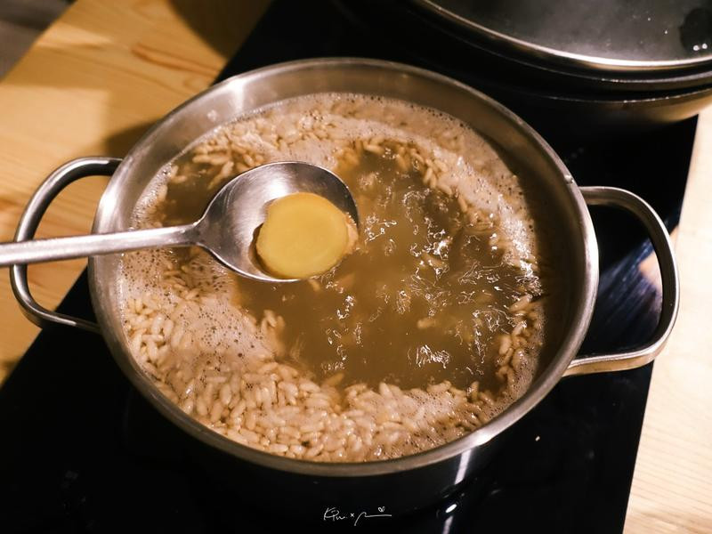 ������ͳ��Ʒ��ѿ��¶������