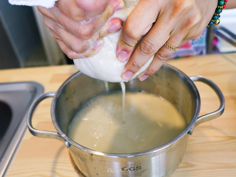 ������ͳ��Ʒ��ѿ��¶������