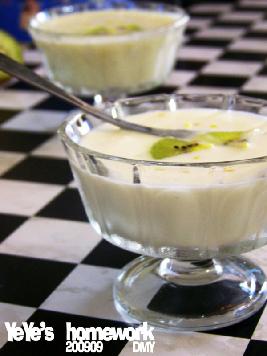 �����������������